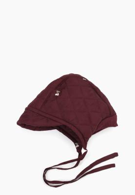 Шапка-Клетка